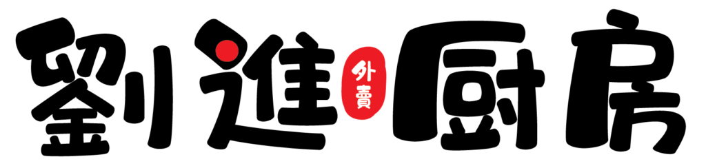 lauhomecook-logo-rectangle