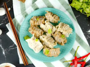 lau-chicken-dumplings-top