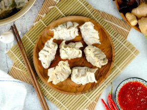 lau-shrimp-dumplings-top