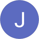 Joan Jong Joan Jong