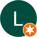 L Larlar L Larlar