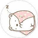 Shiro K Shiro K