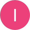 lovetomato66 lovetomato66
