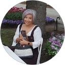Lilian Yap Lilian Yap