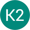 K2 K2