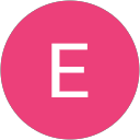 Elsie Chan Elsie Chan