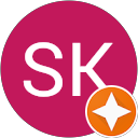 SK KHOR SK KHOR