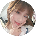 弦弦hyun 弦弦hyun