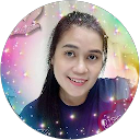 tan lay theng tan lay theng