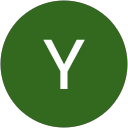 Yeng Yee Yeng Yee