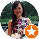 Lisa Lau Lisa Lau