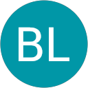 BL Lim BL Lim