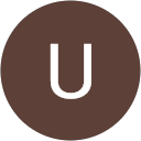 Usha Rajan Usha Rajan