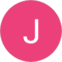 Jeanette Ng Aik Ling Jeanette Ng Aik Ling