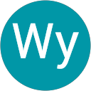 Wy Tay Wy Tay
