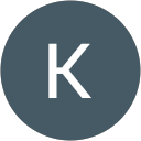 Karen Loo Karen Loo