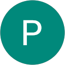 [MY] Prenita Rajandran