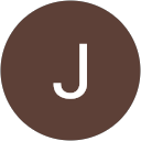 Joyce Lim Joyce Lim