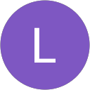Lee Siow Huey