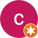 chinghaw tan chinghaw tan