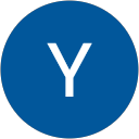 YEAT LING LEE YEAT LING LEE