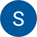 Sow Mui