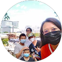 Mar Hooi Leng