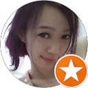 Celine Tan Celine Tan