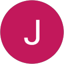Jacqueline Wong