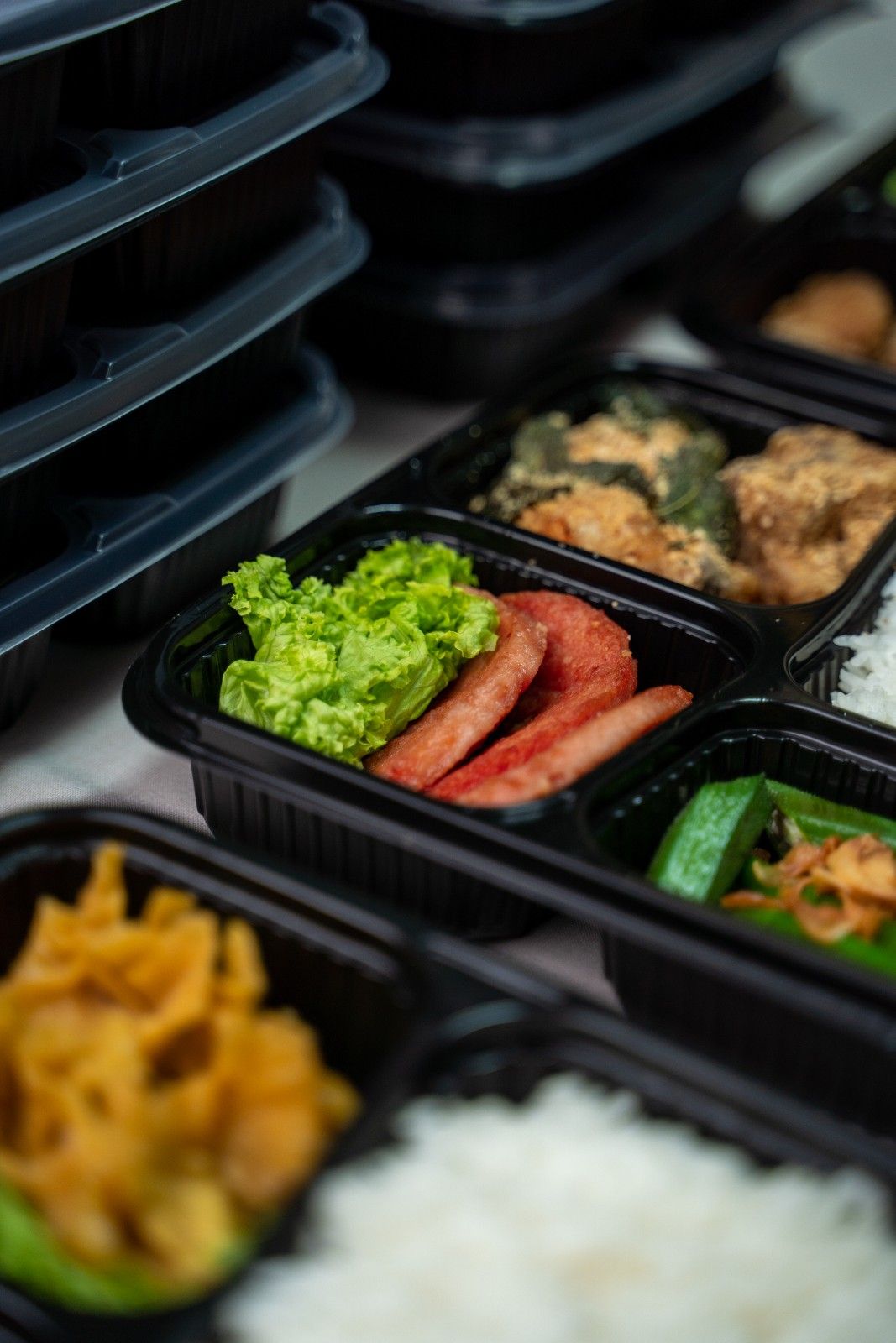 lauhomecook singlebento 10