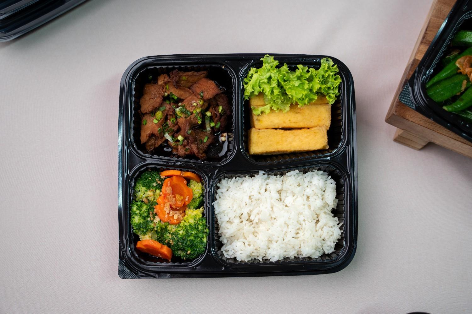 lauhomecook singlebento 7