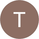 Tan Kit Tan Kit