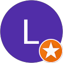 L Ling L Ling