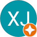 XJ XJ