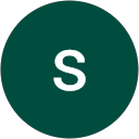 swee lin ng