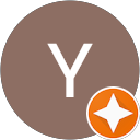 Yong Yin May
