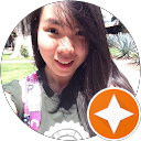 Samantha Leow