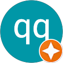qq le