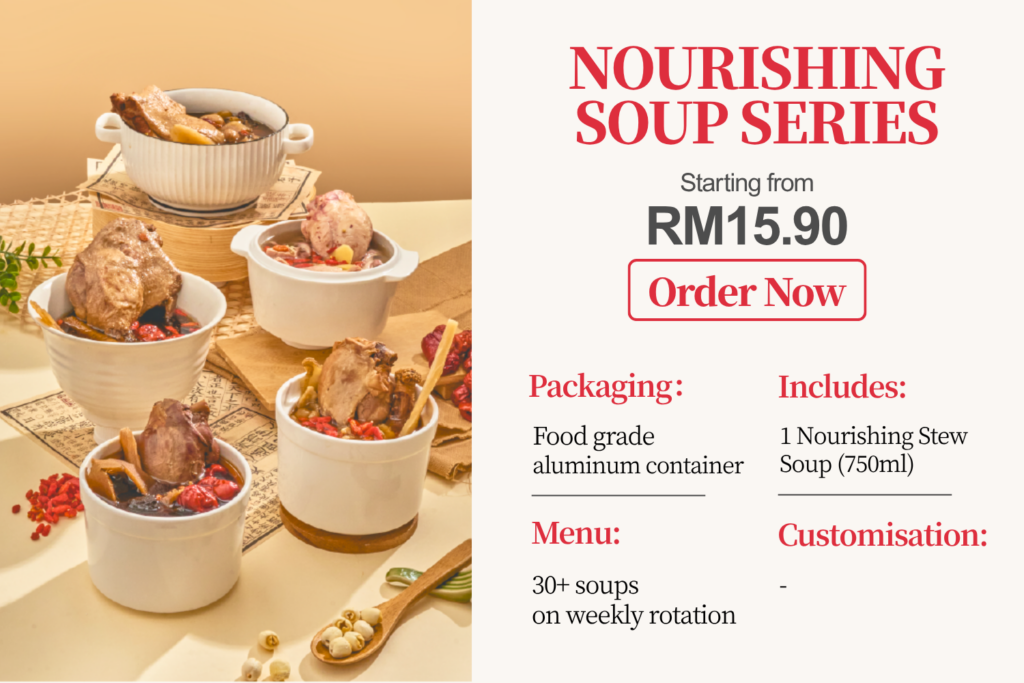 lauhomecook nourishingsoup en