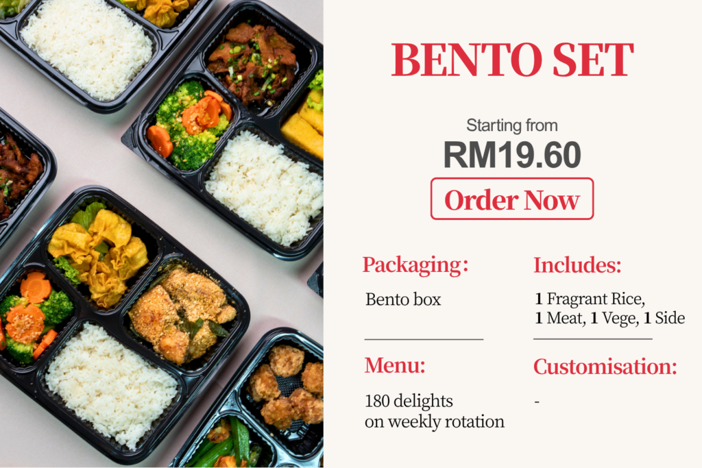 lauhomecook singlebento en1