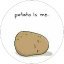 Cheng Pei Nee Cheng Pei Nee