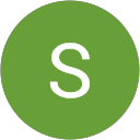 SHIH HOW Lee SHIH HOW Lee