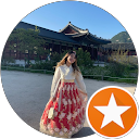 Ashley Cheng Ashley Cheng