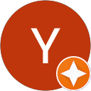 Yanxin Teoh Yanxin Teoh