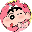 MunShyan JoanneChing_sbtmyrs