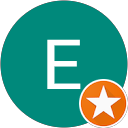 Eujean Wong Eujean Wong