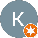 Kwong Wei Yian Kwong Wei Yian