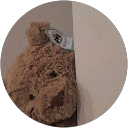 Mei yin Chean Mei yin Chean