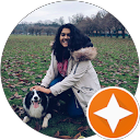 Nicolette Cross Nicolette Cross